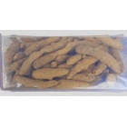 Haldi Ghaant (1 Pack)