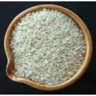 Safed Chawal (100g)