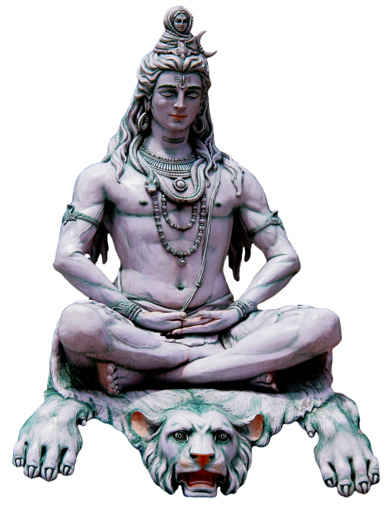 Lord Shiva/Maha shivrati detail/ About Maha shivratri